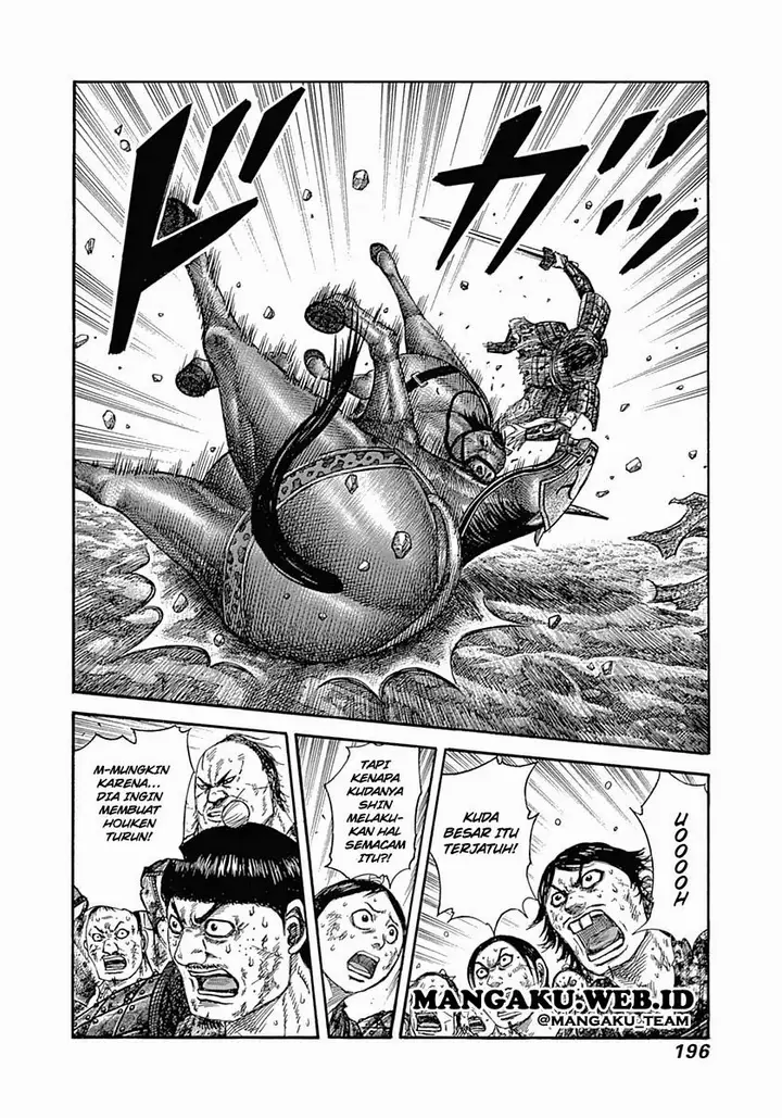 image-komik-kingdom-chapter-349-5/18