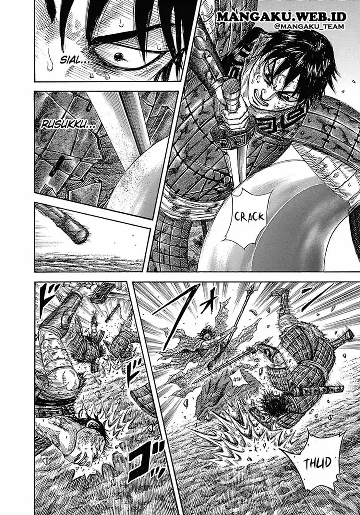 image-komik-kingdom-chapter-349-7/18