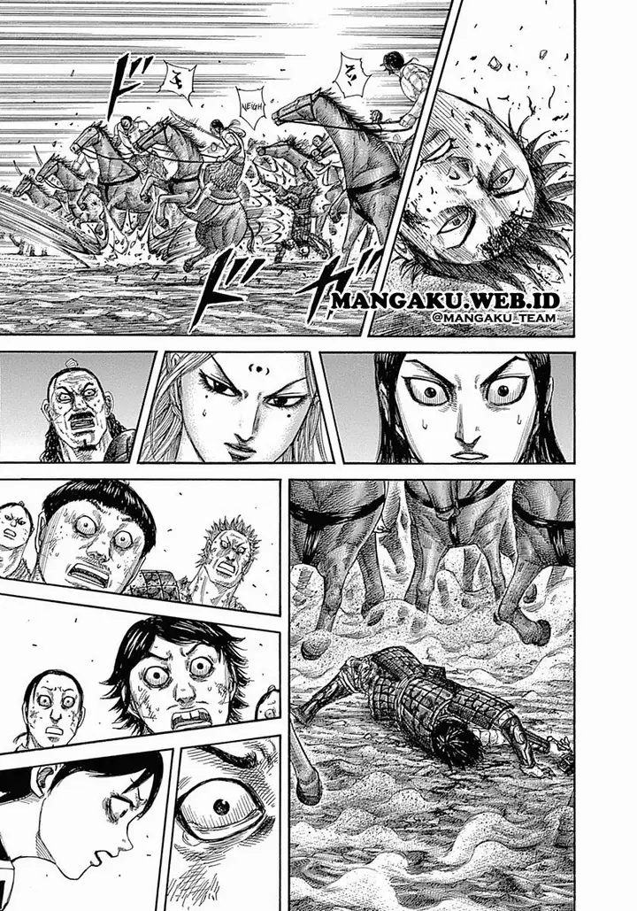 image-komik-kingdom-chapter-349-8/18