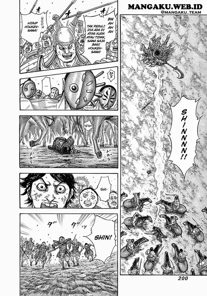 image-komik-kingdom-chapter-349-9/18