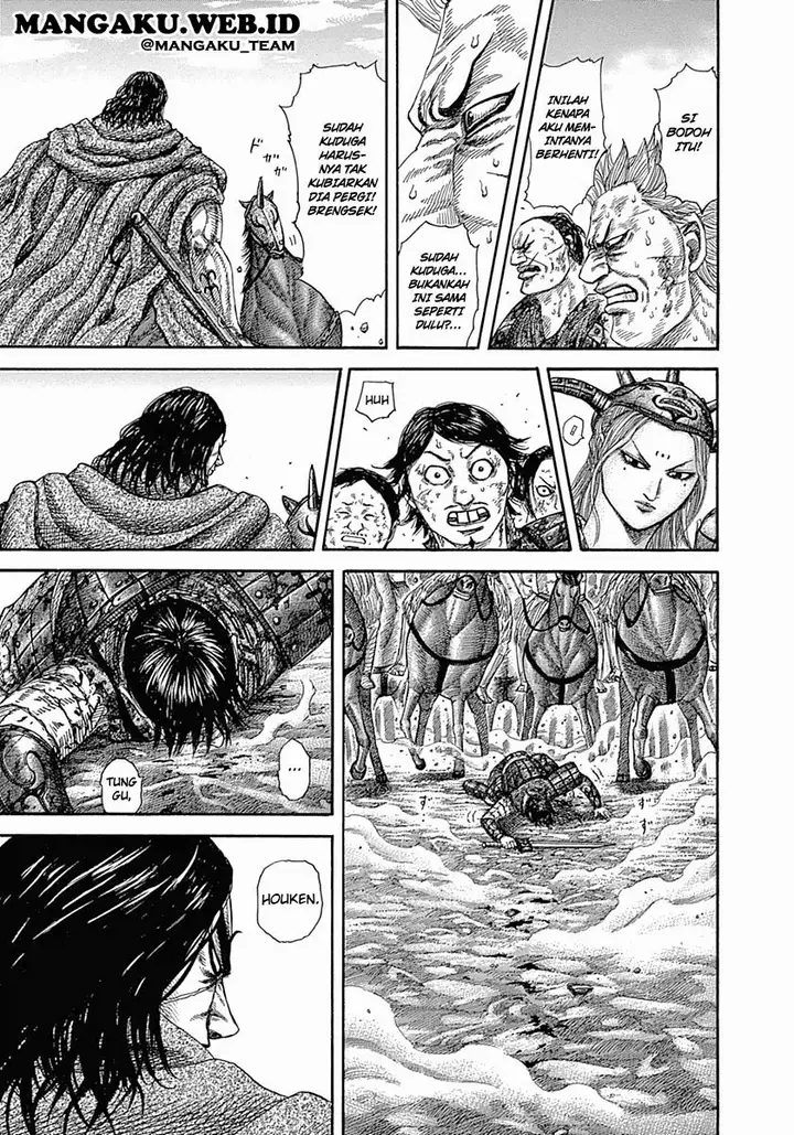 image-komik-kingdom-chapter-349-10/18