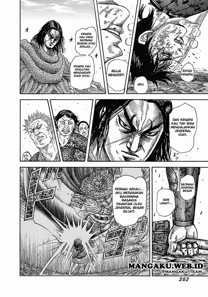 image-komik-kingdom-chapter-349-11/18