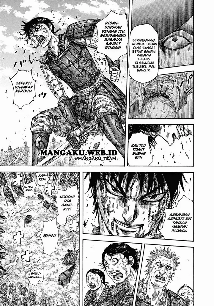 image-komik-kingdom-chapter-349-12/18