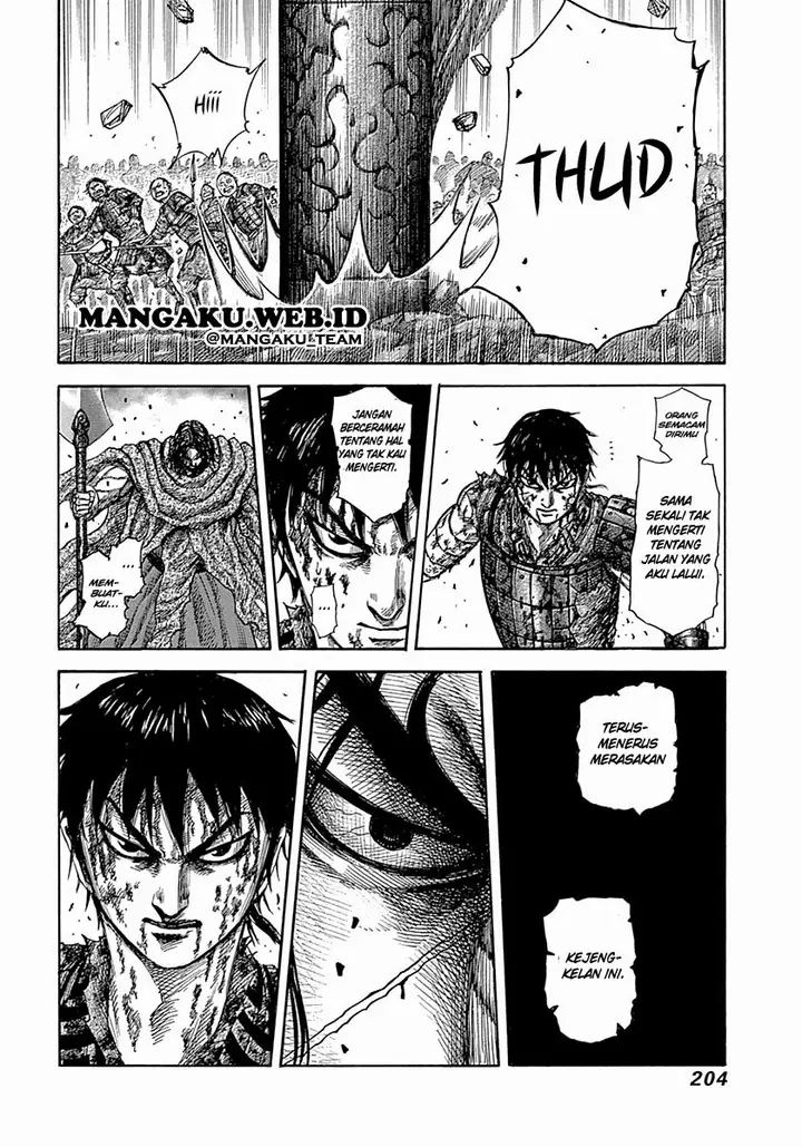 image-komik-kingdom-chapter-349-13/18