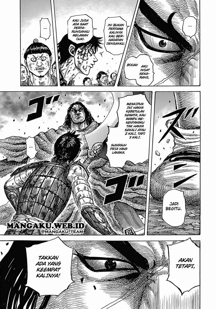 image-komik-kingdom-chapter-349-14/18