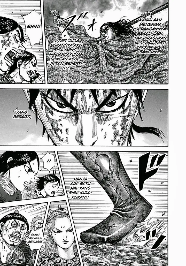 image-komik-kingdom-chapter-349-16/18