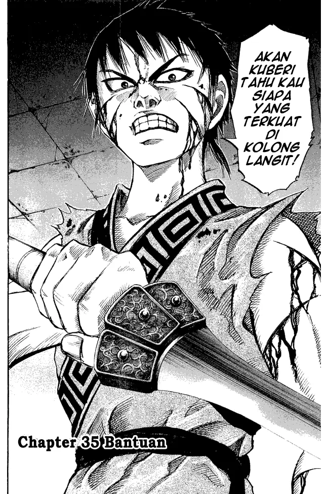 image-komik-kingdom-chapter-35-1/17
