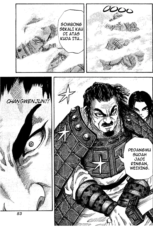 image-komik-kingdom-chapter-35-6/17