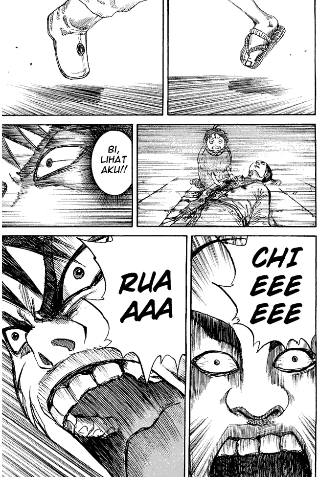 image-komik-kingdom-chapter-35-12/17