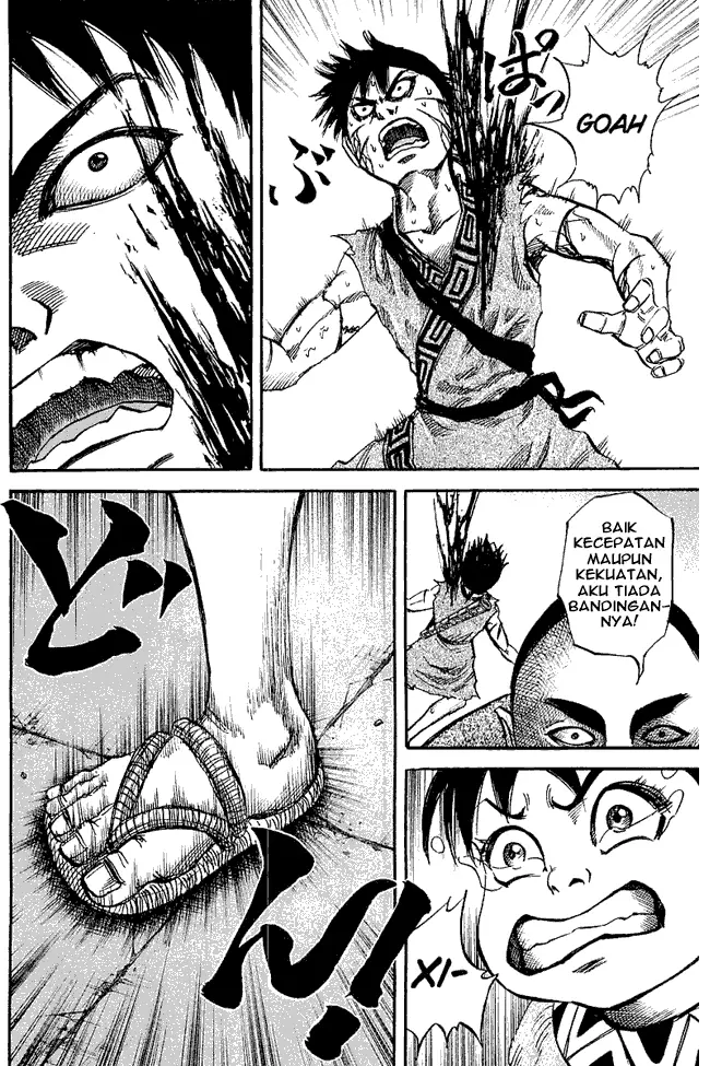 image-komik-kingdom-chapter-35-14/17