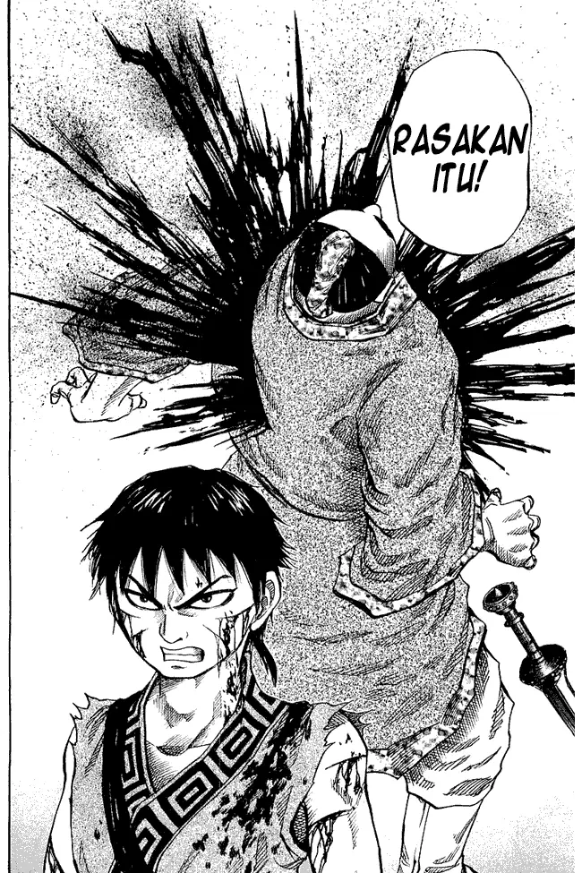 image-komik-kingdom-chapter-35-16/17