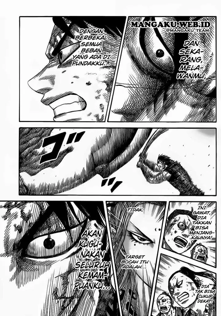 image-komik-kingdom-chapter-350-2/15