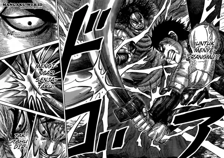 image-komik-kingdom-chapter-350-3/15