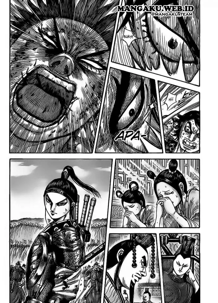 image-komik-kingdom-chapter-350-4/15