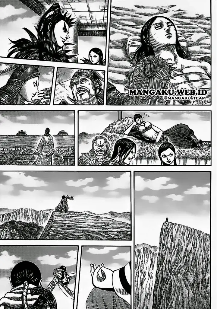 image-komik-kingdom-chapter-350-5/15