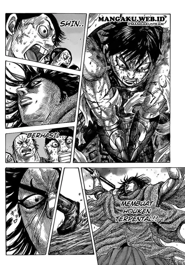 image-komik-kingdom-chapter-350-7/15