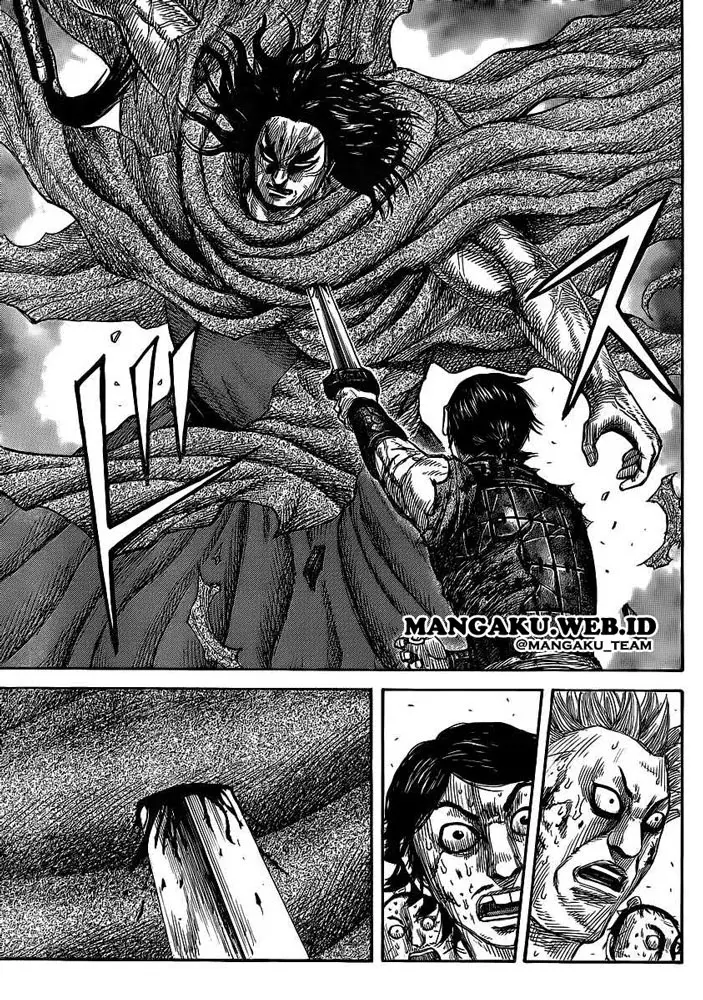 image-komik-kingdom-chapter-350-8/15