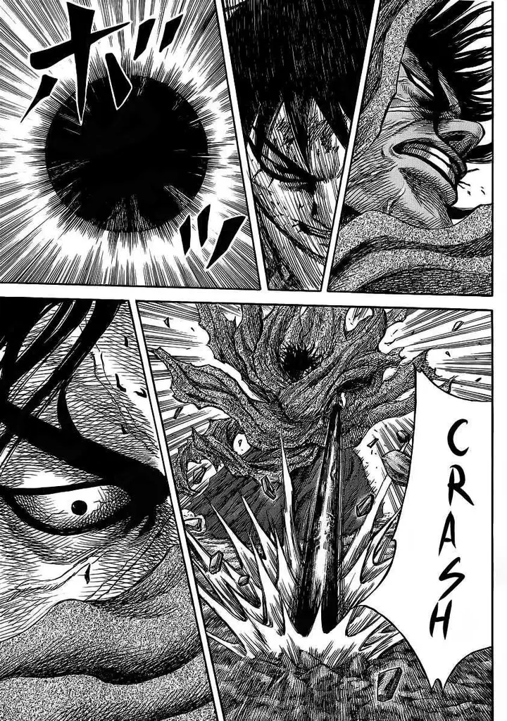 image-komik-kingdom-chapter-350-10/15
