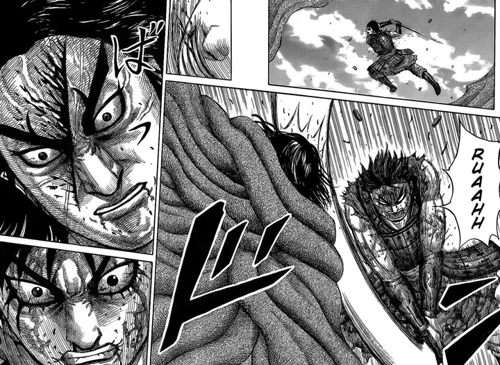 image-komik-kingdom-chapter-350-11/15