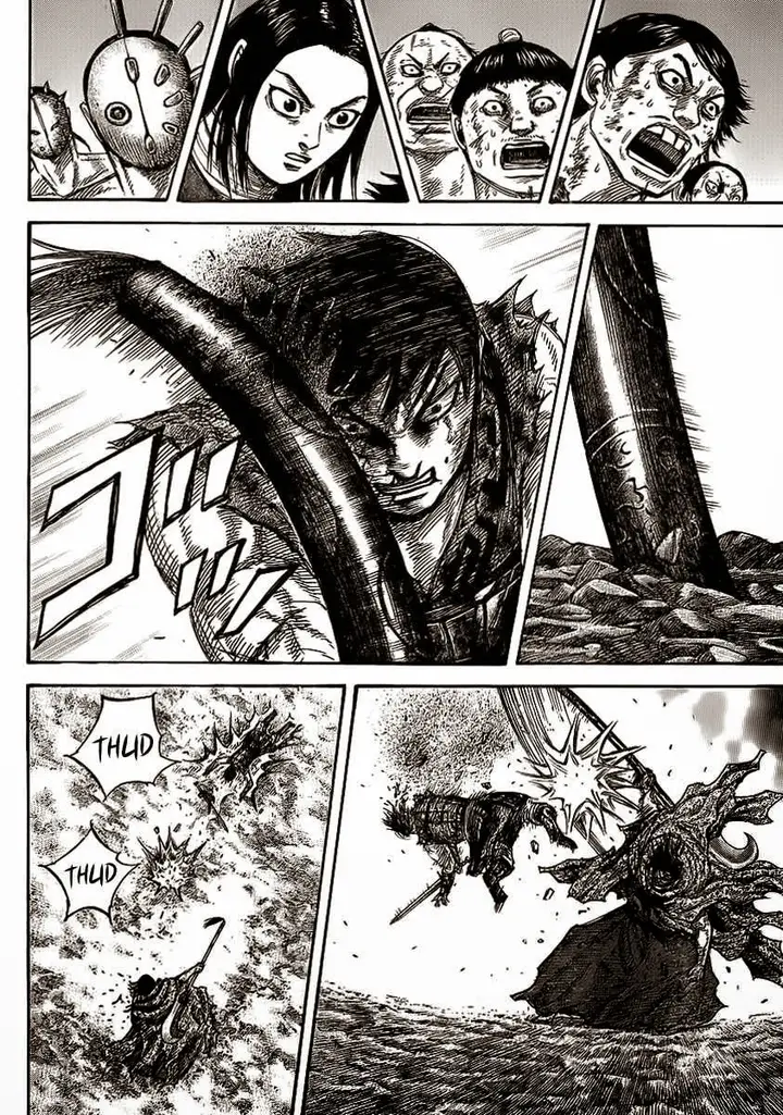 image-komik-kingdom-chapter-350-12/15