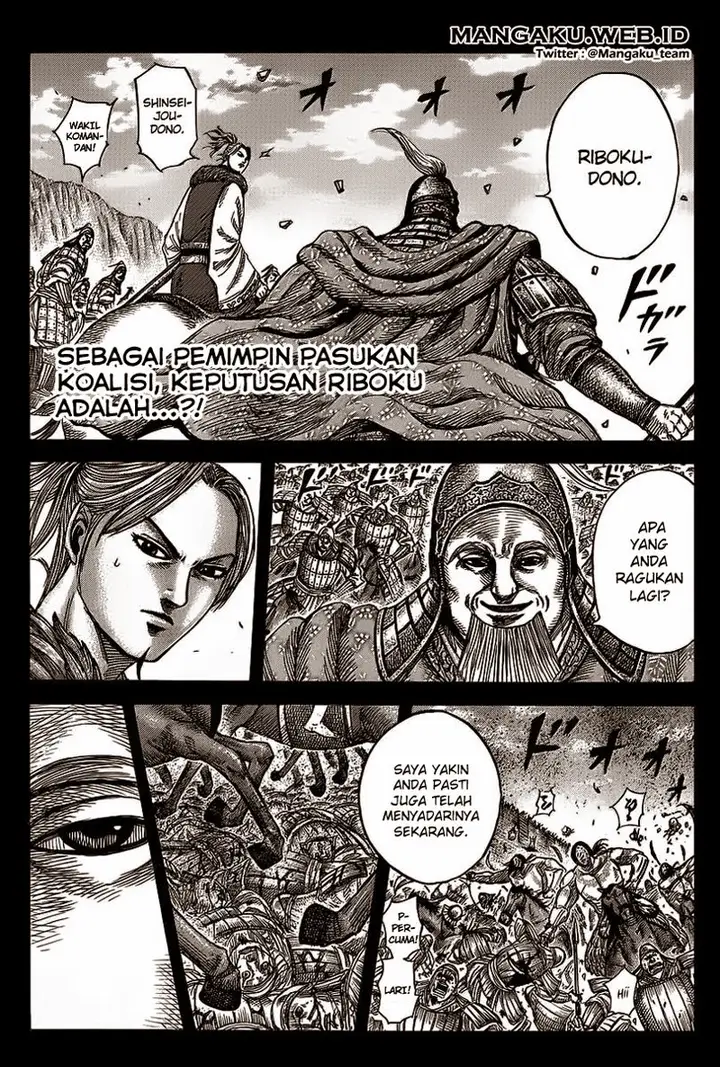 image-komik-kingdom-chapter-351-1/19