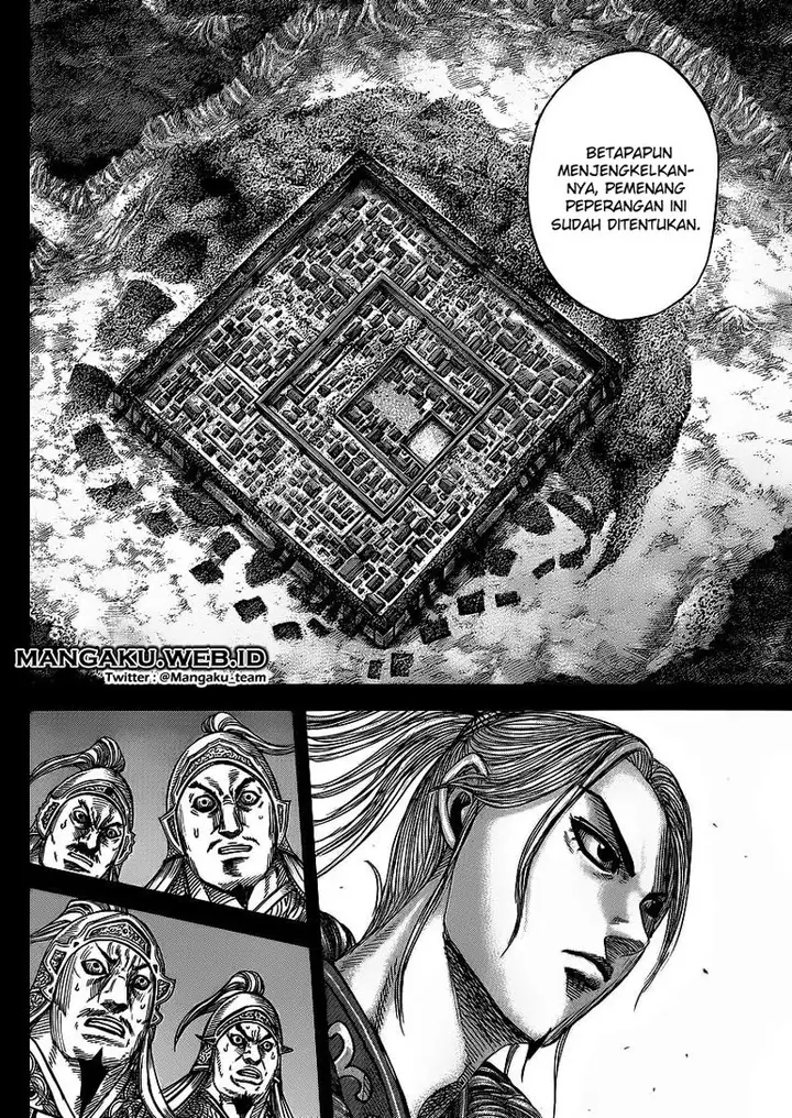 image-komik-kingdom-chapter-351-2/19