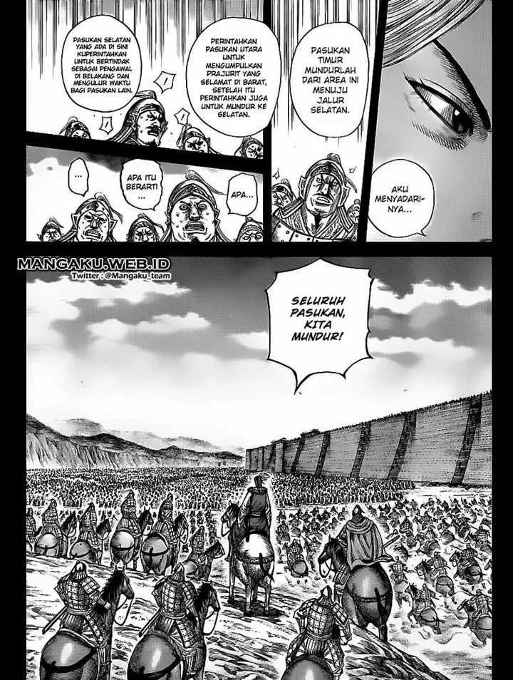 image-komik-kingdom-chapter-351-3/19