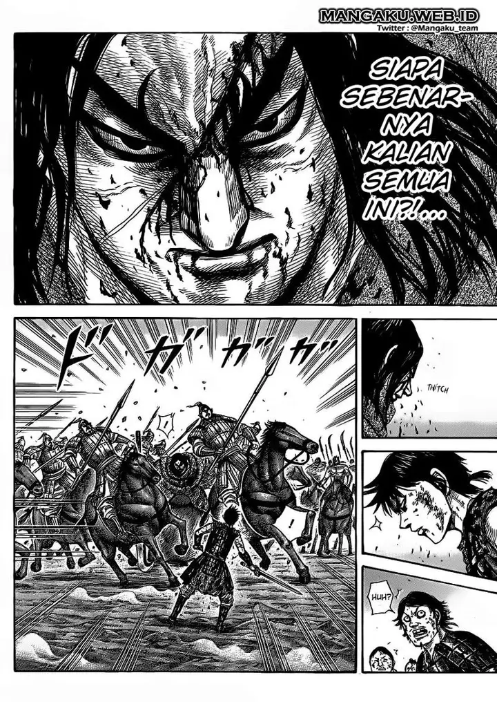 image-komik-kingdom-chapter-351-8/19