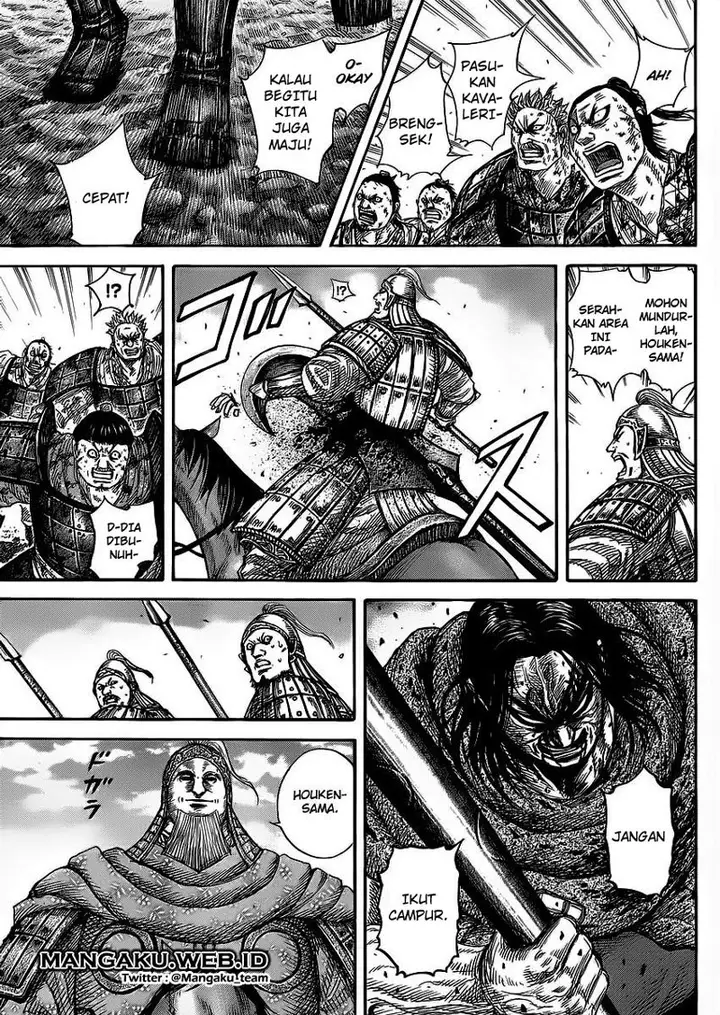 image-komik-kingdom-chapter-351-9/19