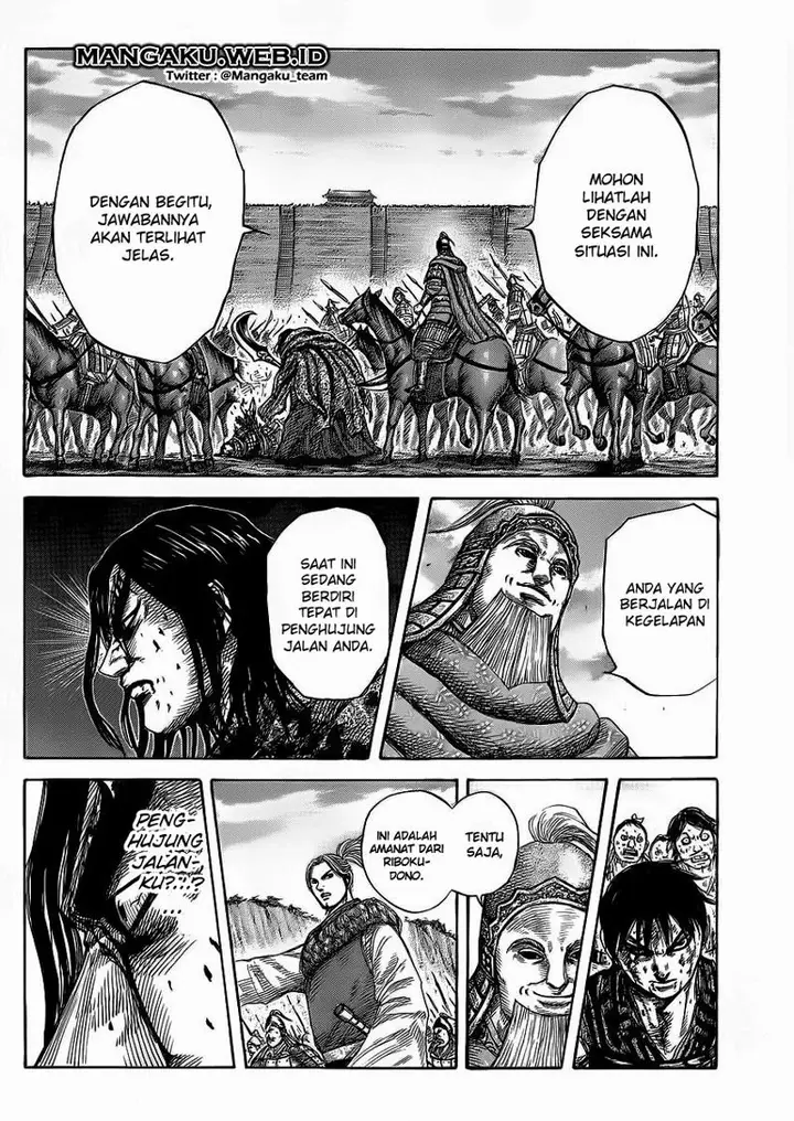 image-komik-kingdom-chapter-351-10/19
