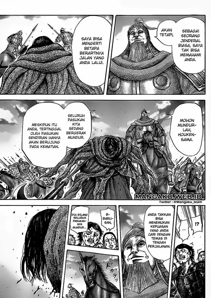 image-komik-kingdom-chapter-351-11/19