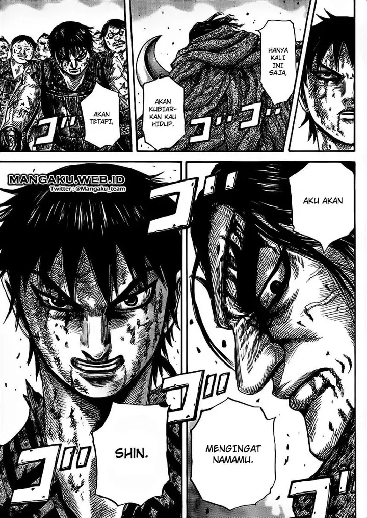 image-komik-kingdom-chapter-351-13/19