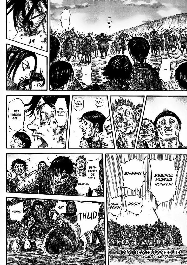 image-komik-kingdom-chapter-351-14/19