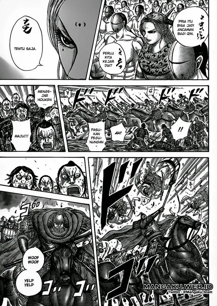 image-komik-kingdom-chapter-351-15/19