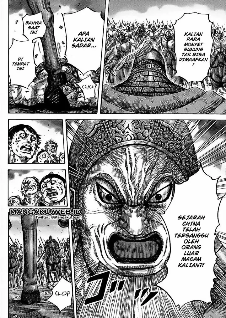 image-komik-kingdom-chapter-351-16/19