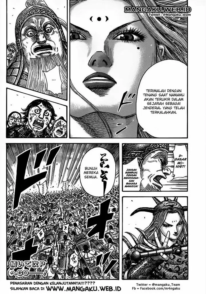 image-komik-kingdom-chapter-351-18/19