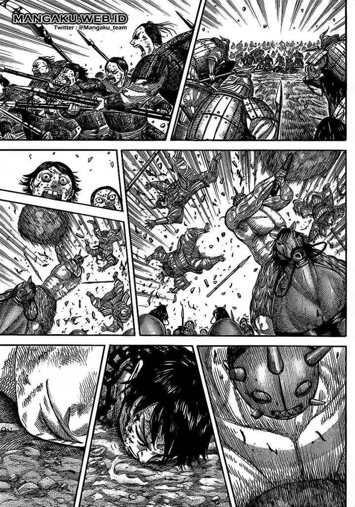 image-komik-kingdom-chapter-352-2/17