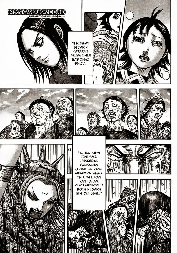 image-komik-kingdom-chapter-352-6/17