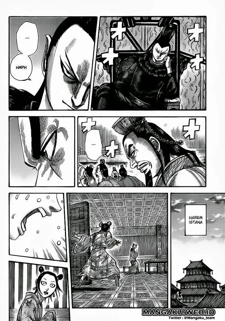 image-komik-kingdom-chapter-352-10/17