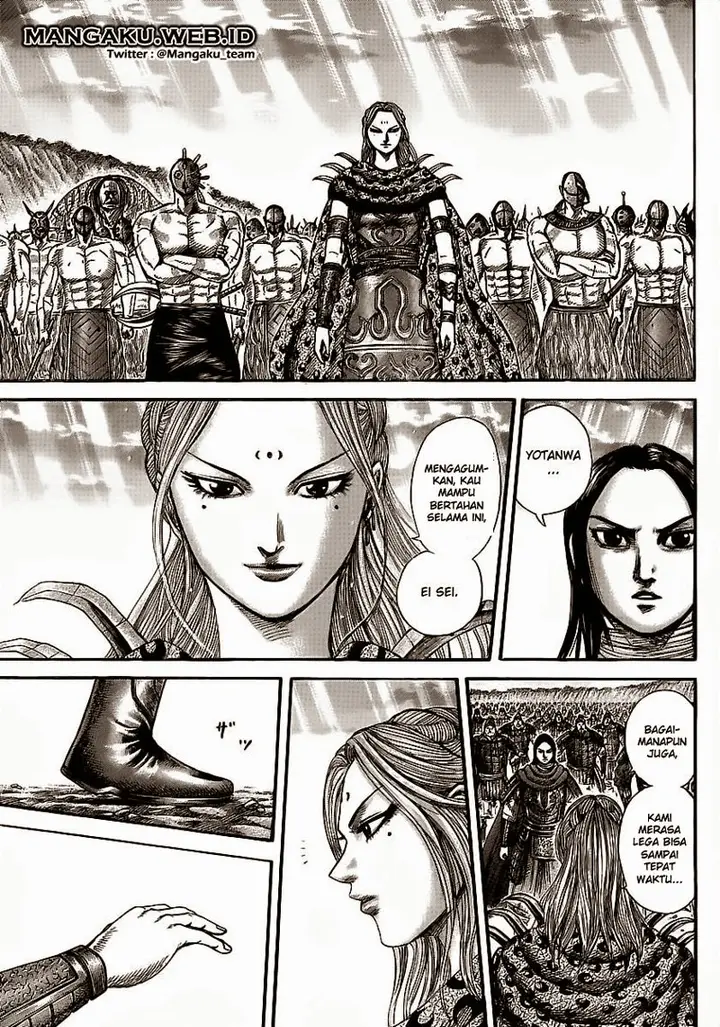image-komik-kingdom-chapter-352-13/17