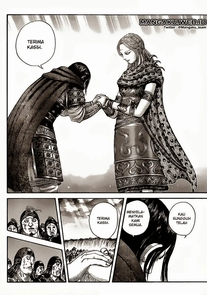 image-komik-kingdom-chapter-352-14/17