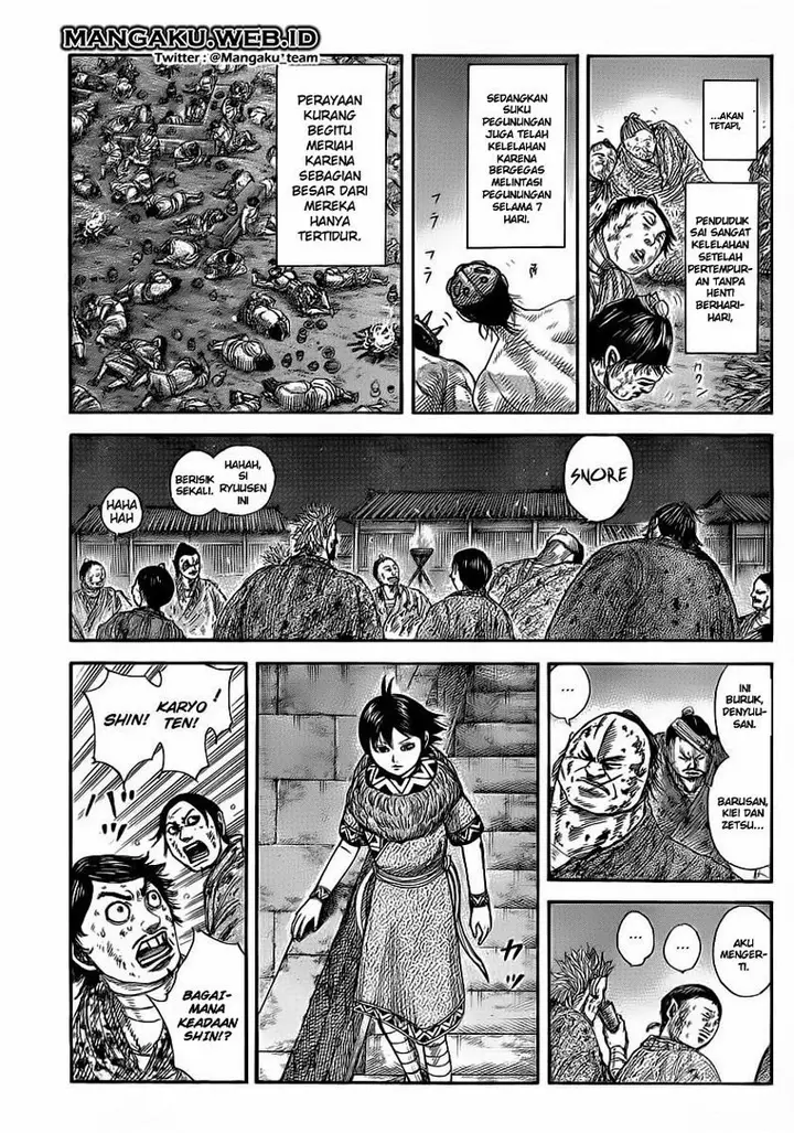 image-komik-kingdom-chapter-353-2/18