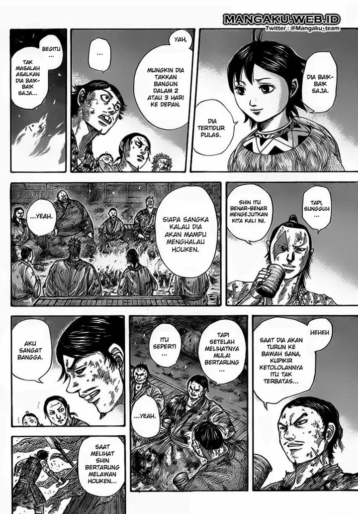 image-komik-kingdom-chapter-353-3/18