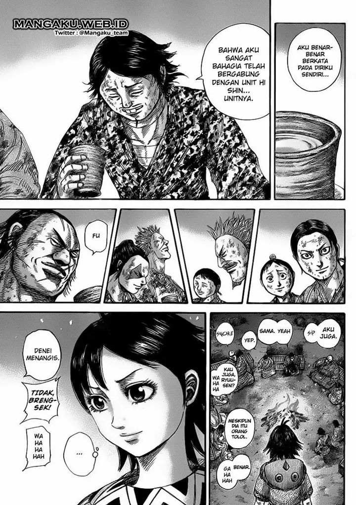 image-komik-kingdom-chapter-353-4/18