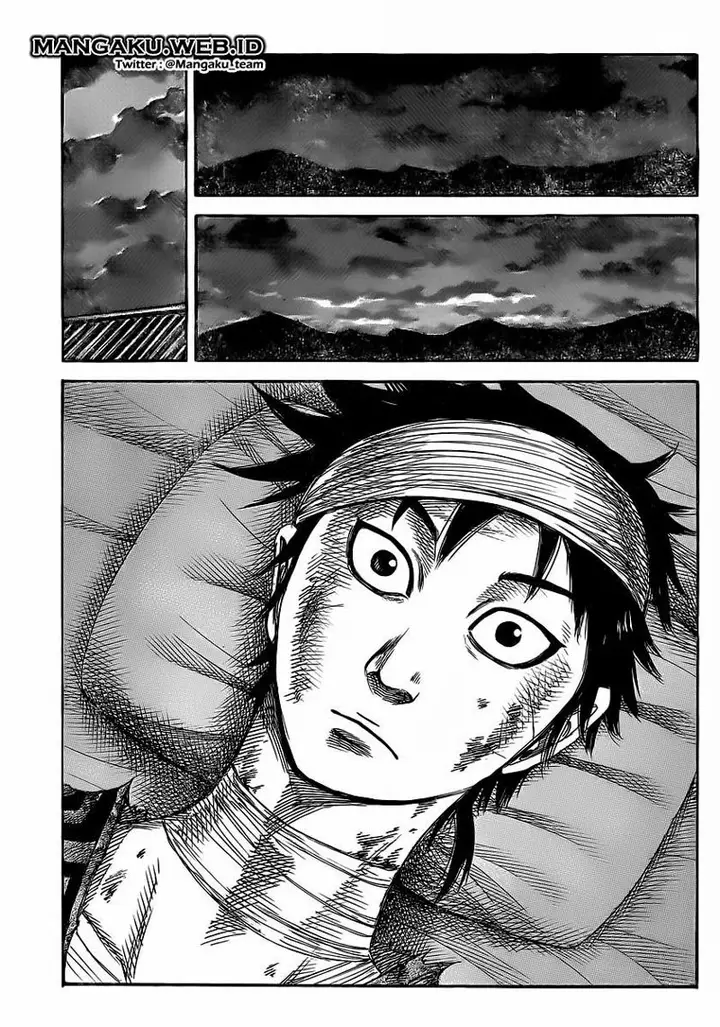 image-komik-kingdom-chapter-353-6/18