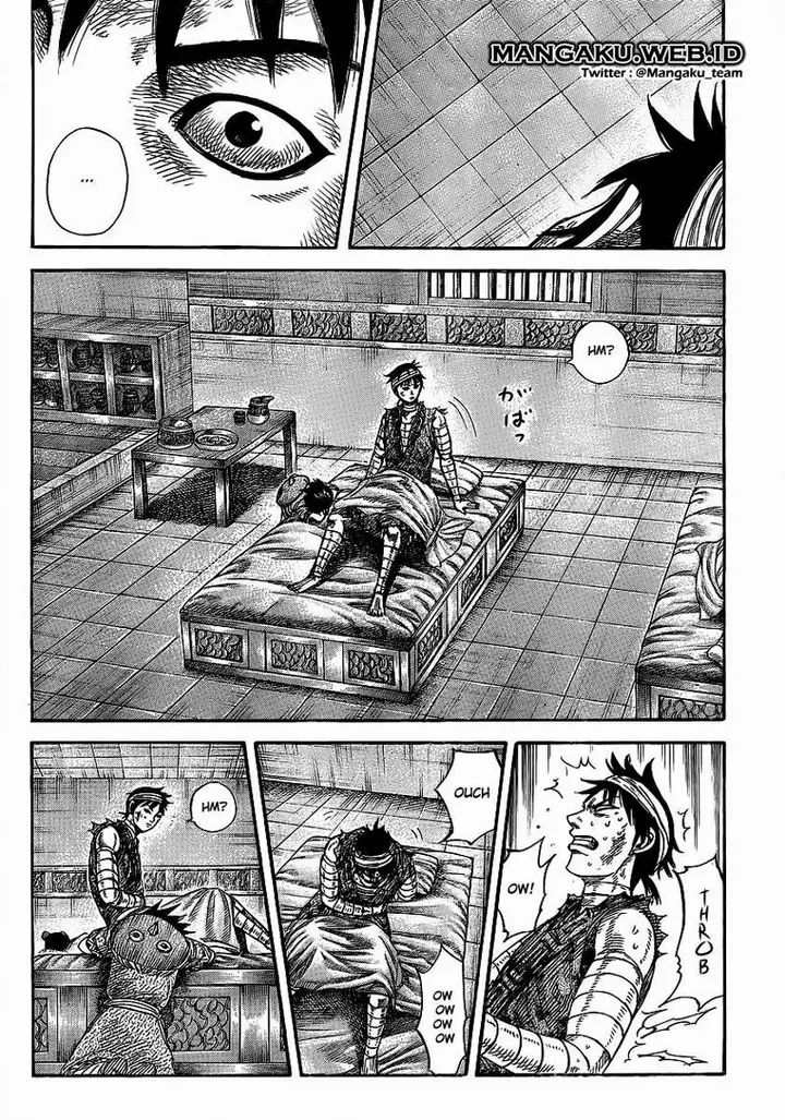 image-komik-kingdom-chapter-353-7/18
