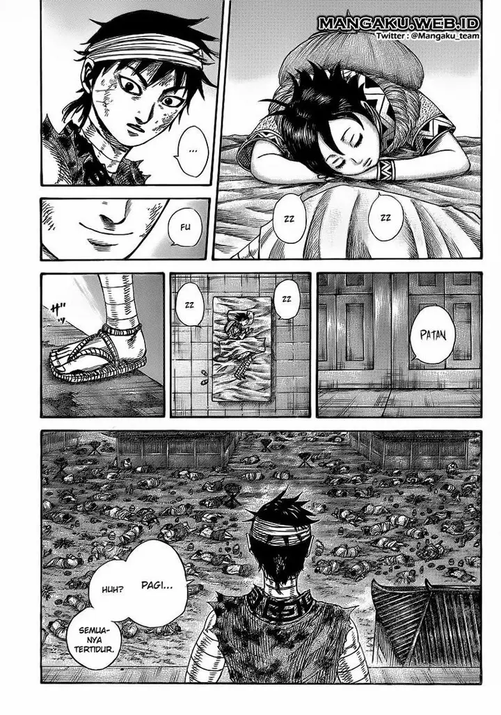 image-komik-kingdom-chapter-353-8/18