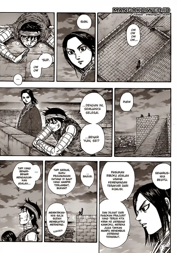 image-komik-kingdom-chapter-353-10/18