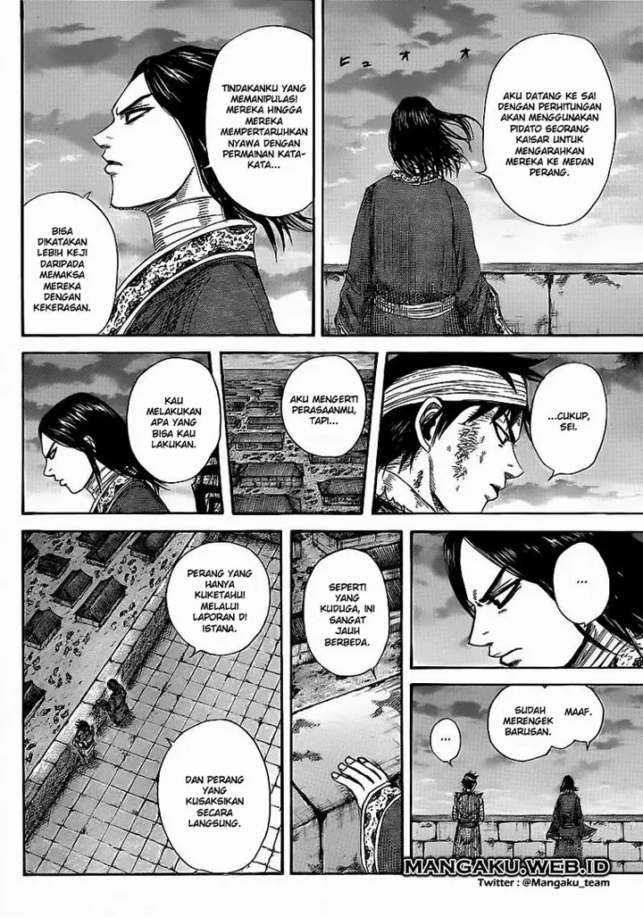 image-komik-kingdom-chapter-353-13/18