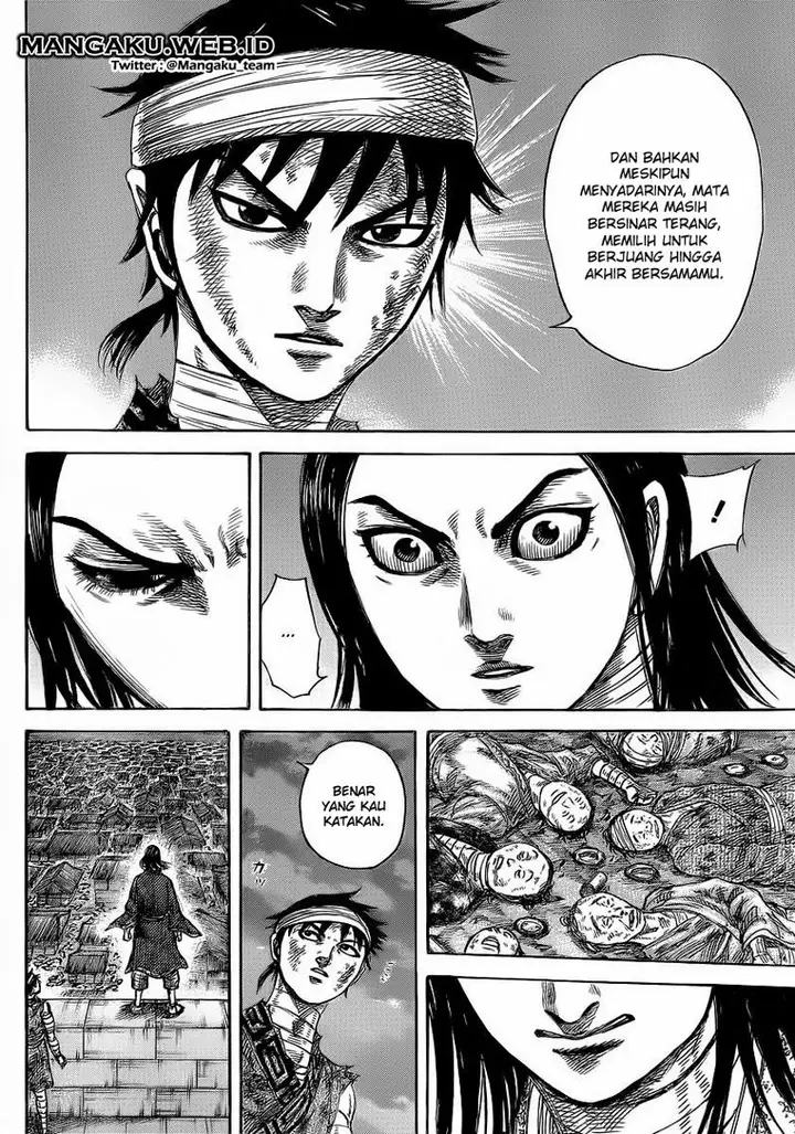image-komik-kingdom-chapter-353-15/18